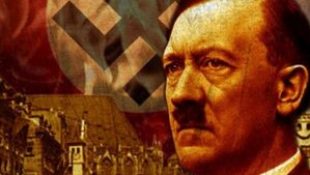Adolf Hitler creó su propia religión para adecuarla a los principios del nacional-socialismo, y para […]