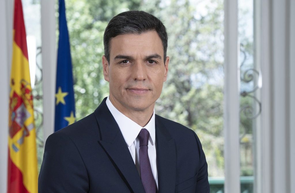 Pedro Sánchez tendrá un “radar digital” para saber qué dicen de él los medios