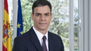 El Ministerio de la Presidencia, Justicia y Relaciones con las Cortes, liderado por Félix Bolaños, […]