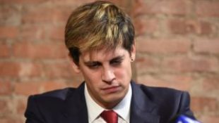 Milo Yiannopoulos es un periodista y polemista inglés, de 38 años, referente de la derecha […]