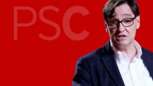 El PSC ha votado una resolución en el Parlamento de Cataluña en la que se […]