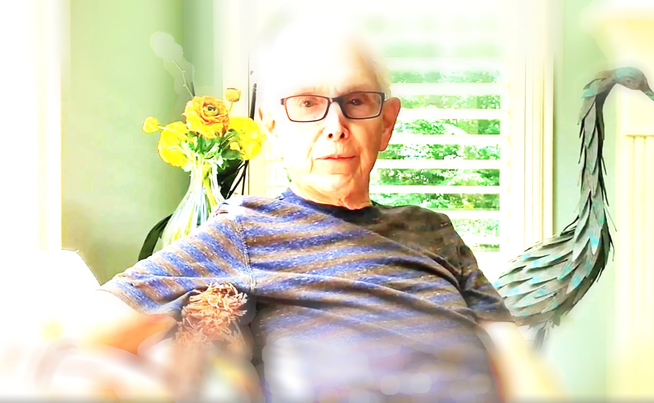 WALT HEYER